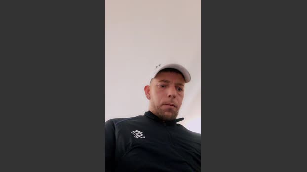 biladz_xxx twink Webcam SHOW @ Cam4 30-11-2025