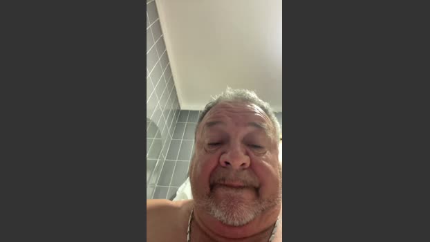 caristao strip Webcam SHOW @ Cam4 01-12-2025