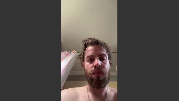 dbc44 suck Webcam SHOW @ Cam4 01-12-2025