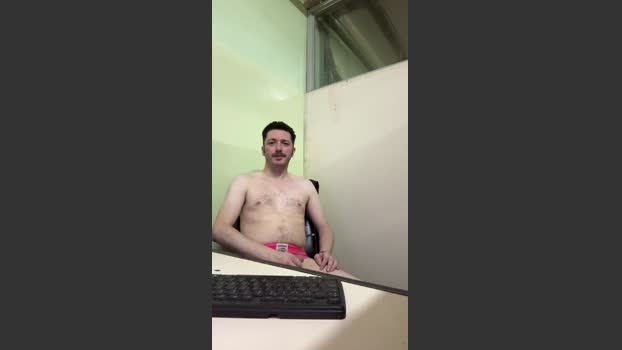 divad88 playtime Webcam SHOW @ Cam4 30-11-2025