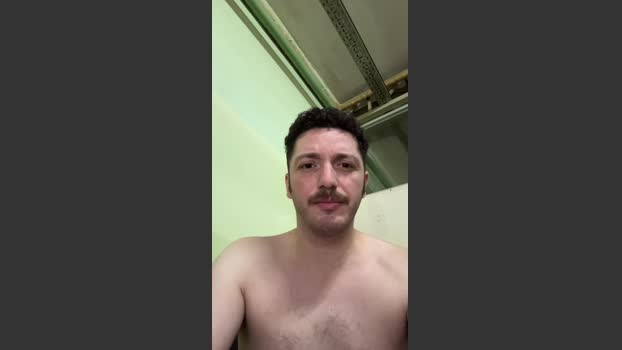 divad88 jackoff Webcam SHOW @ Cam4 30-11-2025