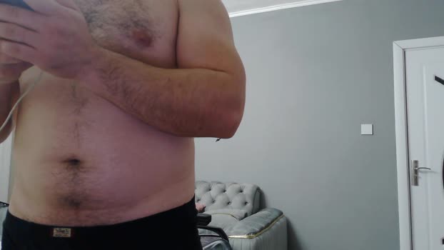 djmute_33 fuckme Webcam SHOW @ Cam4 30-11-2025