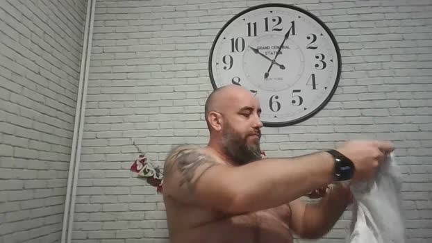 ducroronoa38 big Webcam SHOW @ Cam4 01-12-2025