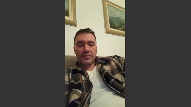 edoardopinto moan Webcam SHOW @ Cam4 30-11-2025