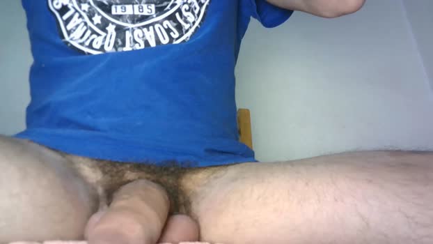 espdotxl yummy Webcam SHOW @ Cam4 30-11-2025