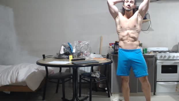 eti_neg1 love Webcam SHOW @ Cam4 01-12-2025