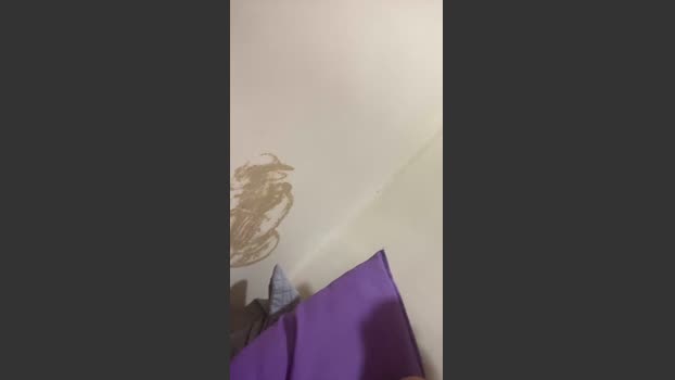 garoto19sex playtime Webcam SHOW @ Cam4 01-12-2025