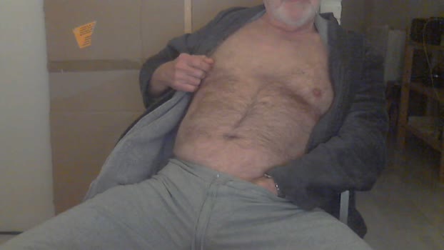hairybull fuckher Webcam SHOW @ Cam4 30-11-2025