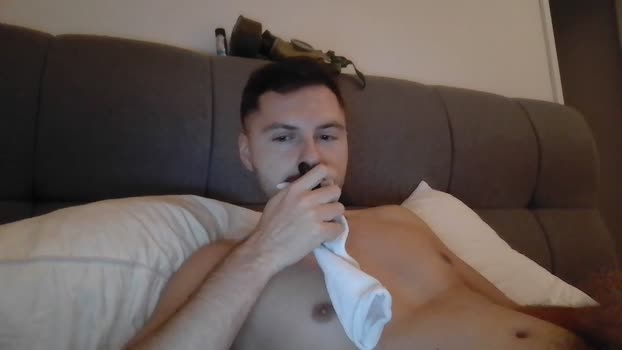 hornyboy20000 twink Webcam SHOW @ Cam4 30-11-2025