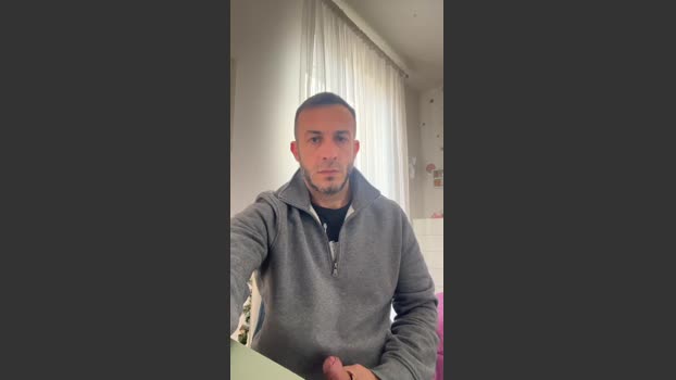 ilmimmo2 bigcock Webcam SHOW @ Cam4 01-12-2025