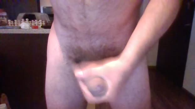 intermex bj-dildo Webcam SHOW @ Cam4 01-12-2025
