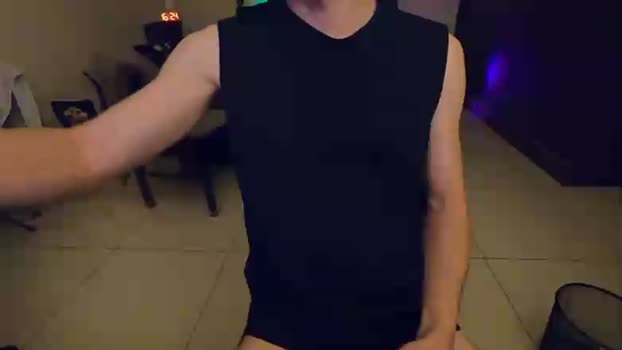 ioio032_xxx kiss Webcam SHOW @ Cam4 01-12-2025