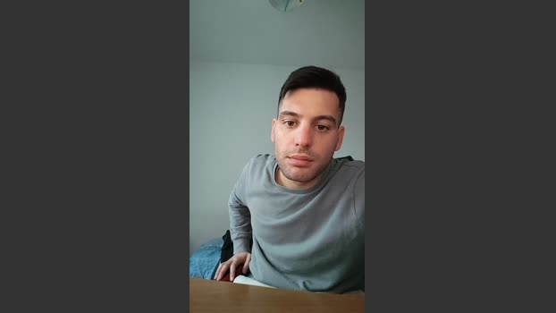 italian_bull1 bigballs Webcam SHOW @ Cam4 01-12-2025