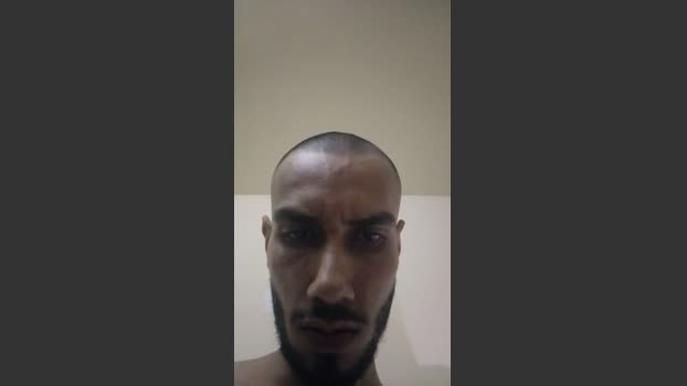 jhon030 striptease Webcam SHOW @ Cam4 01-12-2025