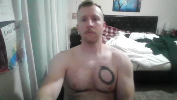johnhandcock19 gag Webcam SHOW @ Cam4 30-11-2025