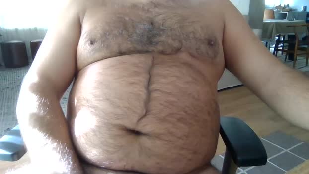 joselu85 fuck Webcam SHOW @ Cam4 01-12-2025