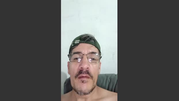 lindo2013 fuckass Webcam SHOW @ Cam4 30-11-2025