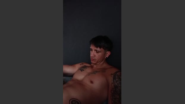loboestepario14 hardcore Webcam SHOW @ Cam4 30-11-2025