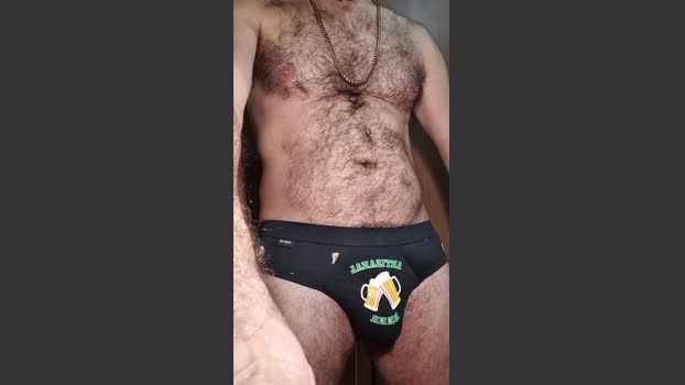 martino281 Naked Webcam SHOW @ Cam4 30-11-2025