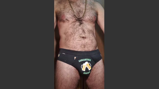 martino281 legs Webcam SHOW @ Cam4 30-11-2025