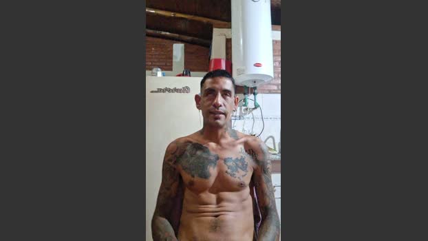 maxi23_fun horny Webcam SHOW @ Cam4 01-12-2025