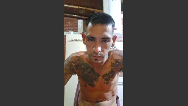 maxi23_fun fuckface Webcam SHOW @ Cam4 01-12-2025
