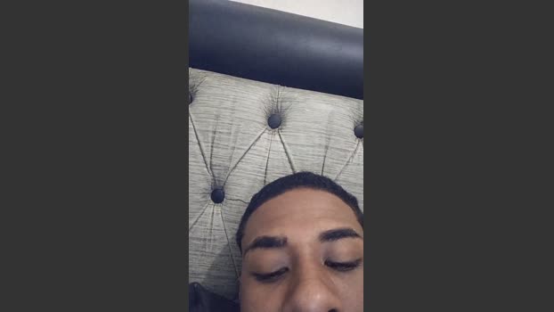 mgzin