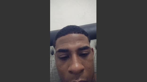 mgzin sexymale Webcam SHOW @ Cam4 01-12-2025