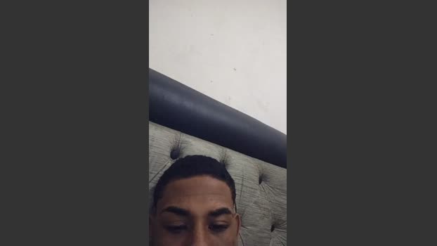 mgzin Naked Webcam SHOW @ Cam4 01-12-2025