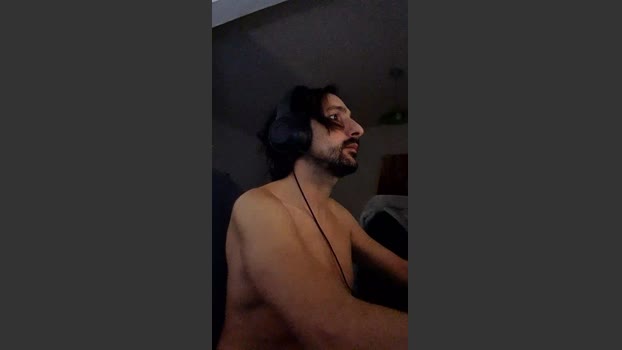 misterman244 orgasm Webcam SHOW @ Cam4 01-12-2025