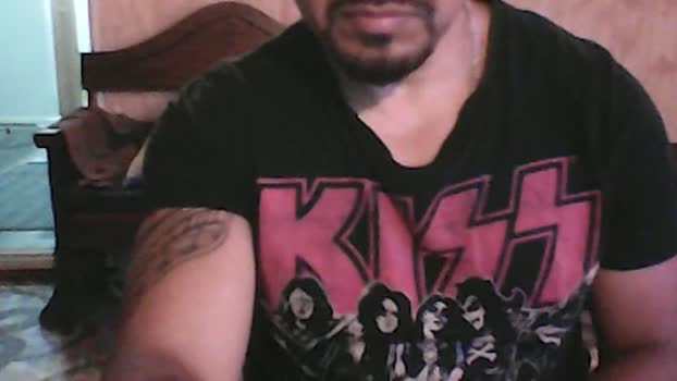 morbositonuevo ass Webcam SHOW @ Cam4 01-12-2025