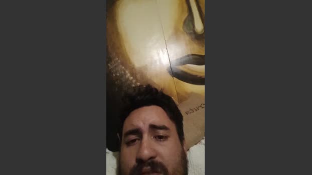nickmartinez551 hardcock Webcam SHOW @ Cam4 01-12-2025