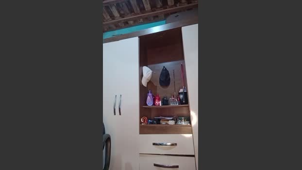novindago1 strip Webcam SHOW @ Cam4 01-12-2025