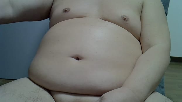 ocha29 fuck Webcam SHOW @ Cam4 01-12-2025