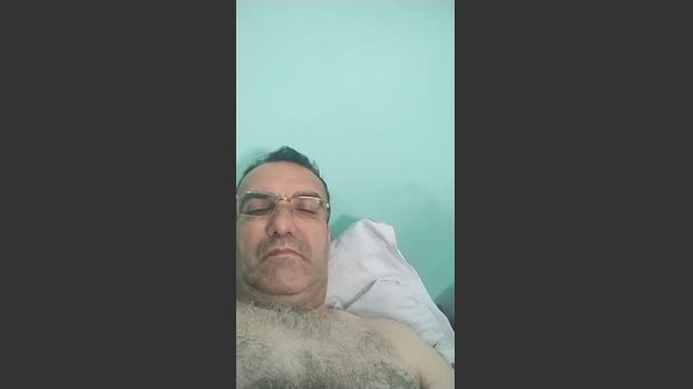pgostoso69 fuckher Webcam SHOW @ Cam4 01-12-2025