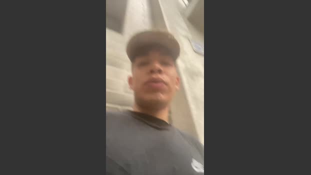 richard2061 suck Webcam SHOW @ Cam4 01-12-2025