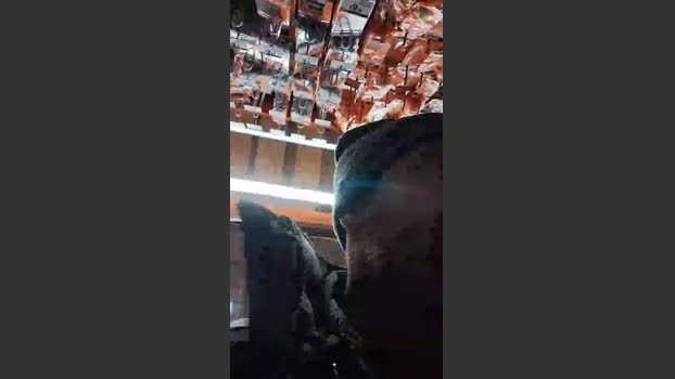 richie00731 lick Webcam SHOW @ Cam4 01-12-2025