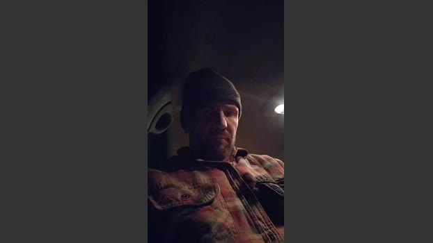 richie00731 fuckass Webcam SHOW @ Cam4 01-12-2025