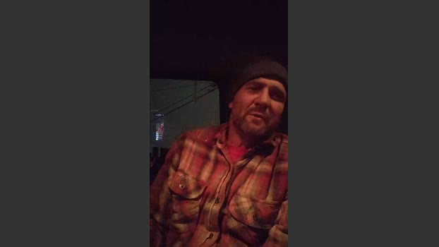 richie00731 ass Webcam SHOW @ Cam4 01-12-2025