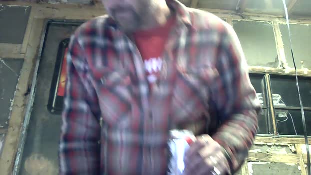 richie00731 analtoy Webcam SHOW @ Cam4 01-12-2025