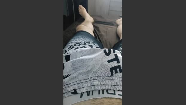 rick9020 beautiful Webcam SHOW @ Cam4 01-12-2025