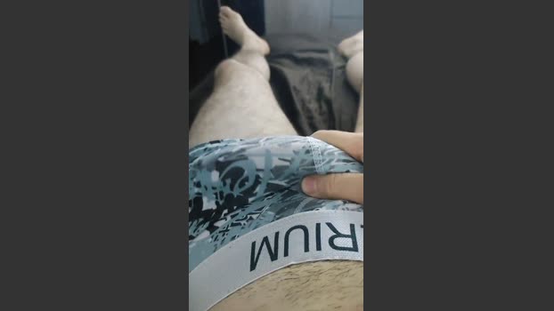 rick9020 bigtoys Webcam SHOW @ Cam4 01-12-2025