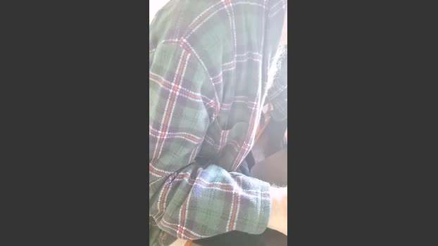 sfrittola Ass Webcam SHOW @ Cam4 01-12-2025