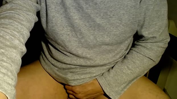 souta86 sexybody Webcam SHOW @ Cam4 01-12-2025