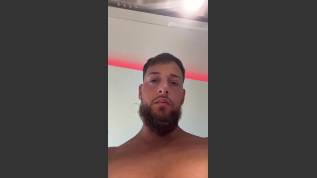 stallonenapoli2 strip Webcam SHOW @ Cam4 01-12-2025