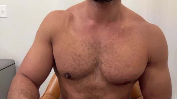 super_morenohot jerkoff Webcam SHOW @ Cam4 01-12-2025