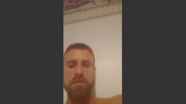 tano218 big Webcam SHOW @ Cam4 01-12-2025
