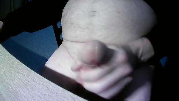 tomm162a_xxx harddick Webcam SHOW @ Cam4 01-12-2025