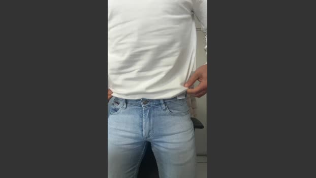 turkishcock bj-dildo Webcam SHOW @ Cam4 01-12-2025