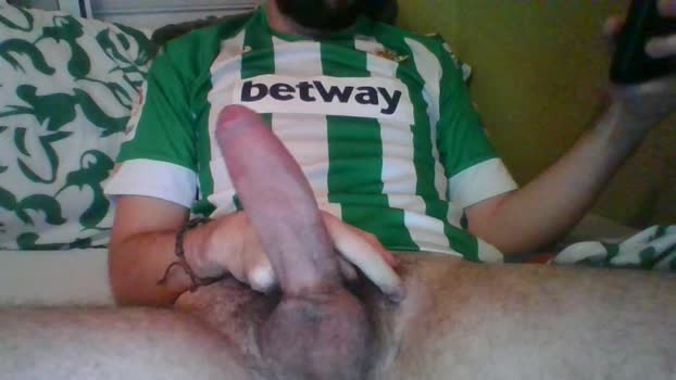 vicentes175 hot Webcam SHOW @ Cam4 30-11-2025